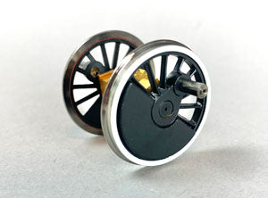 RRM Driver 69" - Replacement for C&O T-1 Blind Driver