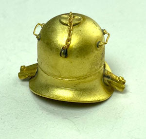 RRM Sand Dome - From SP Mogul - Early Style