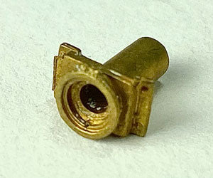 RRM Tender Rear Light