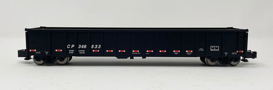 SSA2801 Thrall 2743 Gondola - CP Canadian Pacific