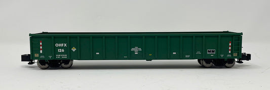 SSA2807 Thrall 2743 Gondola - OHFX