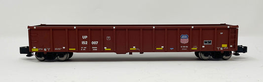 SSA2810 Thrall 2743 Gondola - UP Union Pacific