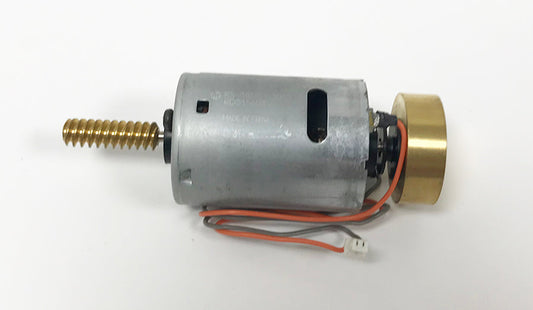 SHS01676 Motor