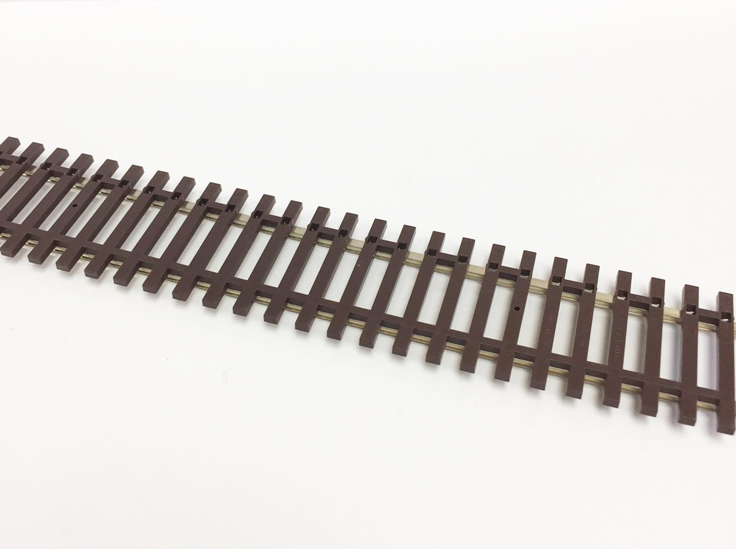 SST23101 S Flex Track - Box of 6